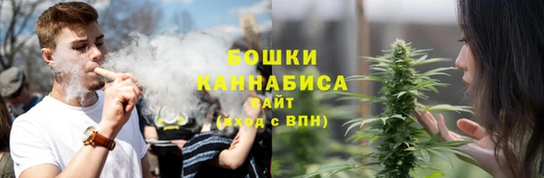 круглые Аркадак
